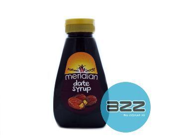 meridian_foods_date_syrup_250ml