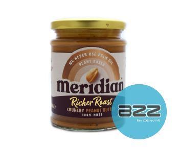 meridian_foods_richer_roast_peanut_butter_280g_crunchy