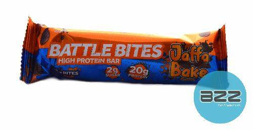 battle_snacks_battle_bites_62g_jaffa_bake
