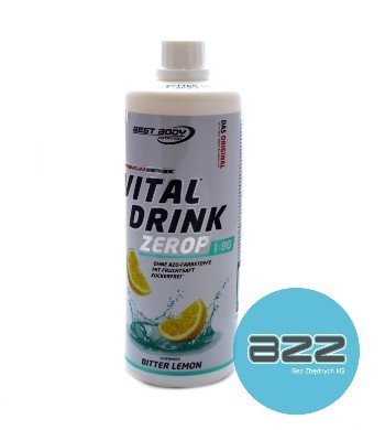 best_body_nutrition_vital_drink_zerop_1000ml_bitter_lemon