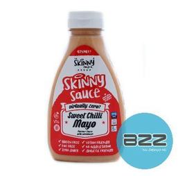 the_skinny_food_virtually_zero_saice_425ml_sweet_chilli_mayo