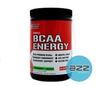 evl_evlution_nutrition_bcaa_energy_273_strawberry_limeade_front