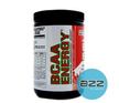 evl_evlution_nutrition_bcaa_energy_273_strawberry_limeade_side