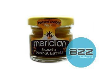 meridian_foods_smooth_peanut_butter_26g