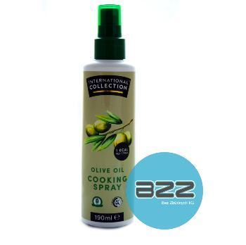 international_collection_cooking_spray_190ml_olive_oil