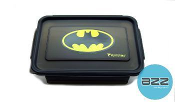 performa_shakers_meal_container_700ml_batman
