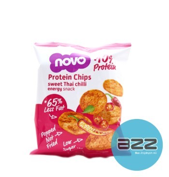 novo_nutrition_protein_chips_30g_sweet_thai_chilli