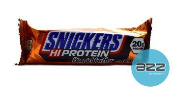 snickers_hiprotein_bar_57g_peanut_butter