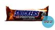 snickers_hiprotein_bar_display_12x57g_peanut_butter