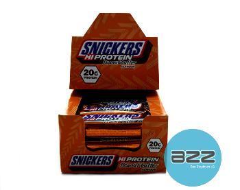 snickers_hiprotein_bar_display_12x57g_peanut_butter