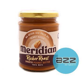 meridian_foods_richer_roast_peanut_butter_280g_smooth