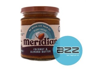 meridian_foods_coconut_and_almond_butter_170g