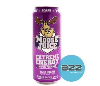 muscle_moose_moose_juice_500ml_berry
