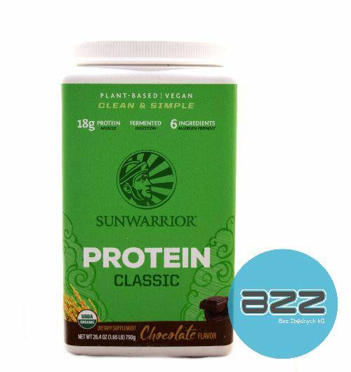 sunwarrior_classic_protein_750g_chocolate