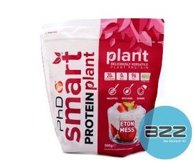 phd_nutrition_smart_plant_protein_500g_strawberry