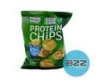 novo_nutrition_protein_chips_30g_sour_cream_and_onion
