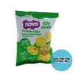 novo_nutrition_protein_chips_30g_sour_cream_and_onion