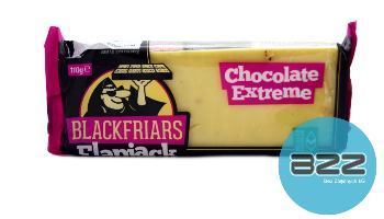blackfriars_bakery_flapjack_110g_chocolate_extreme