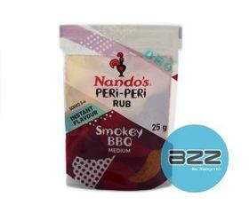nandos_peri_peri_rub_25g_smokey_bbq