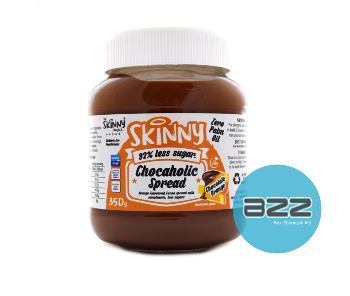 the_skinny_food_chocaholic_spread_350g_chocolate_orange