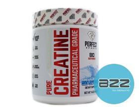perfect_sports_nutrition_pure_creatine_400g