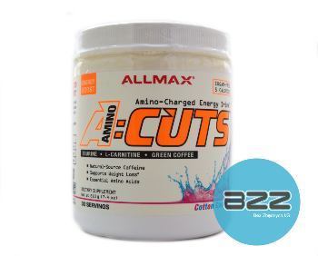 allmax_nutrition_amino_cuts_210g_cotton_candy