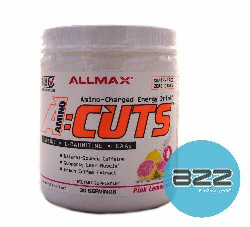 allmax_nutrition_amino_cuts_210g_pink_lemonade