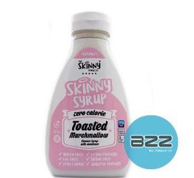 the_skinny_food_co_skinny_syrup_425ml_toasted_marshmallow
