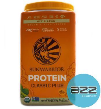 sunwarrior_classic_protein_plus_750g_natural