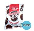 lenny_and_larrys_the_complete_crunchy_cookies_35g_double_chocolate