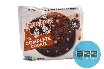 lenny_and_larrys_the_complete_cookie_113g_salted_caramel