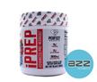 perfect_sports_nutrition_iprep_advanced_pre_workout_300g_fruit_punch_candy_front