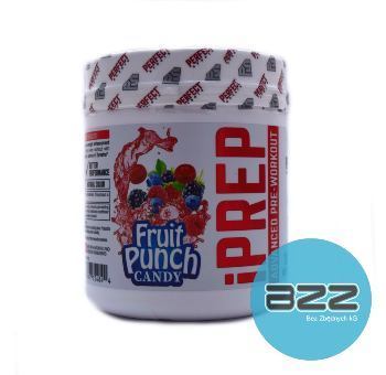 perfect_sports_nutrition_iprep_advanced_pre_workout_300g_fruit_punch_candy_side