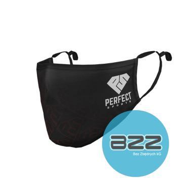 perfect_sports_nutrition_super_air_workout_face_mask_left