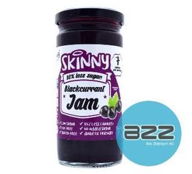 the_skinny_food_co_not_guilty_jam_260g_blackcurrant