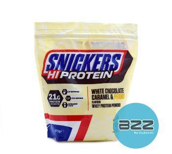 snickers_hiprotein_powder_875g_white_chocolate