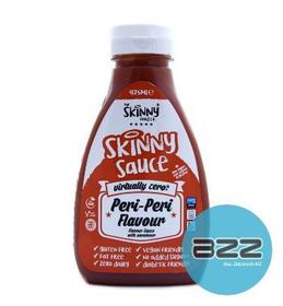 the_skinny_food_co_virtually_zero_sauce_425ml_peri_peri