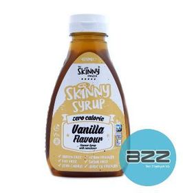 the_skinny_food_co_zero_calorie_syrup_425ml_vanilla