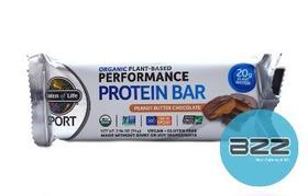 garden_of_life_organic_plant_based_performance_protein_bar_75g_chocolate_peanut_butter