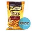 snyders_of_hanover_pretzel_pieces_226g_honey_mustard_and_onion
