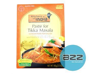 kitchens_of_india_concentrate_for_sauce_paste_for_tikka_masala_100g