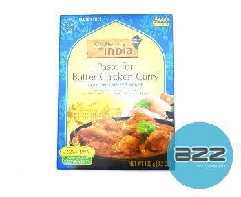 kitchens_of_india_concentrate_for_sauce_paste_for_butter_chicken_curry_100g
