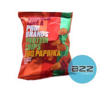 pro_brands_protein_chips_50g_bbq_paprika