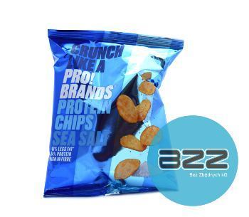 pro_brands_protein_chips_50g_sea_salt