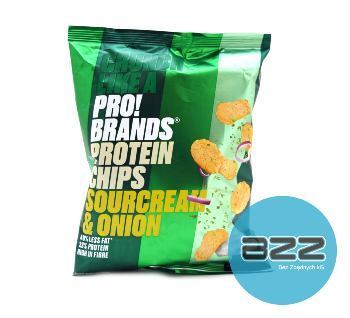 pro_brands_protein_chips_50g_sour_cream_and_onion