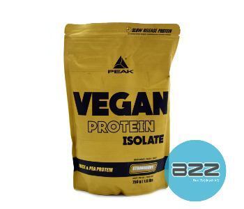 peak_supplements_vegan_protein_isolate_750g_strawberry