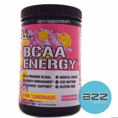 evl_evlution_nutrition_bcaa_energy_267g_pink_lemonade
