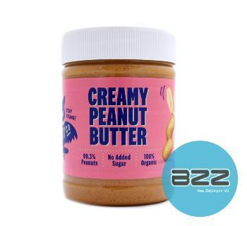 healthyco_organic_creamy_peanut_butter_350g