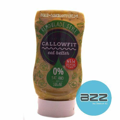 callowfit_sauce_300ml_remoulade_style_new