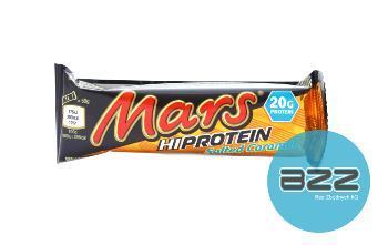 mars_hiprotein_bar_59g_salted_caramel